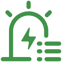 照明監(jiān)測(cè)系統(tǒng)